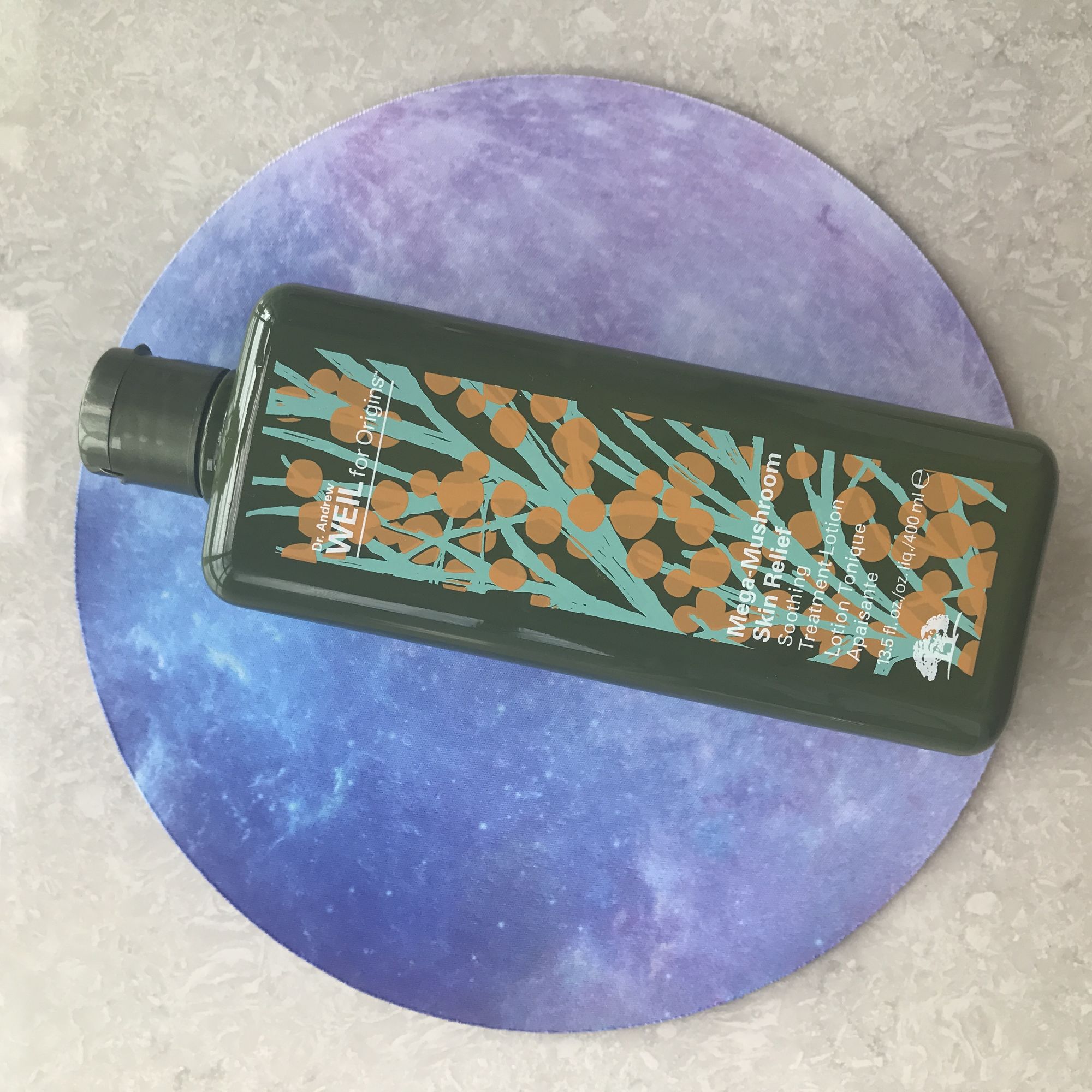 油性痘痘肌用什么水洗脸最好,油性皮肤痘痘肌护肤用什么洗面奶