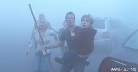 好看的紧张刺激的高分电影,精彩刺激紧张的电影