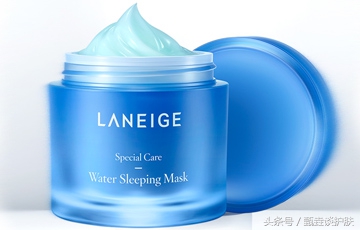 配方师眼中的好用面膜,专业配方师告诉你哪些面膜好用