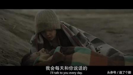 好看的紧张刺激的高分电影,精彩刺激紧张的电影