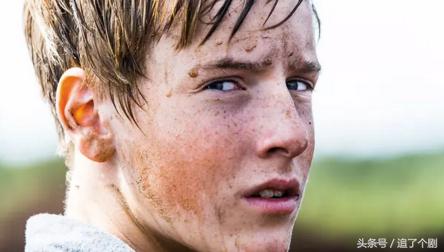 好看的紧张刺激的高分电影,精彩刺激紧张的电影