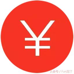 17-18赛季回放,17-18季后赛宣传片