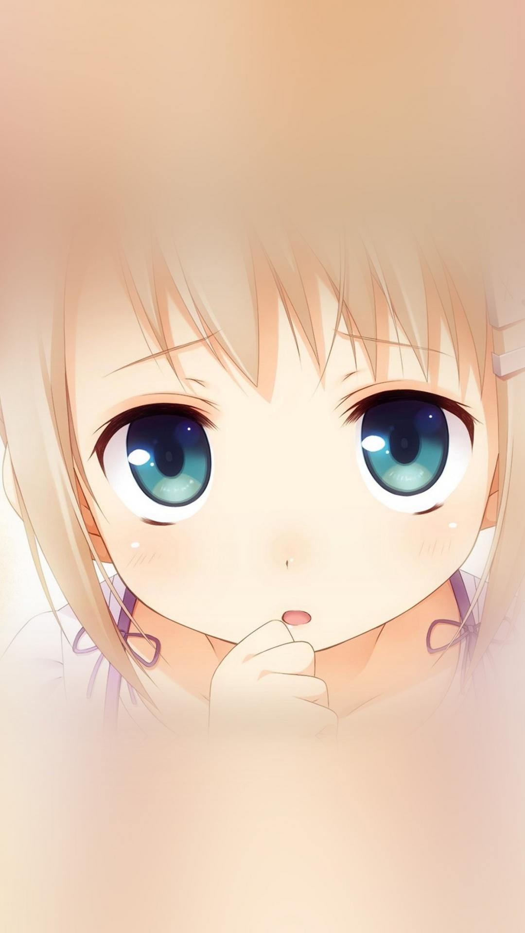 超多高清好看的壁纸,归来的奥特曼壁纸