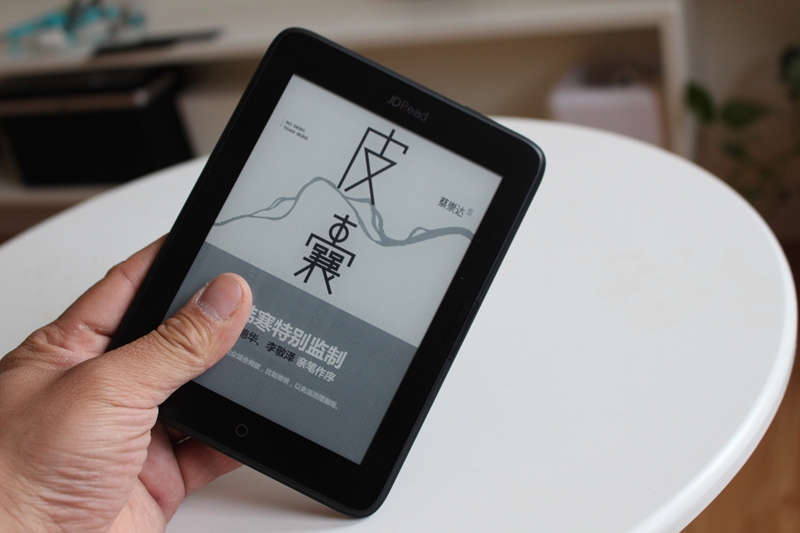 京东智能化现状,京东上的硬件为什么都缺货