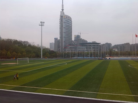 衡阳雁栖湖公园有哪些,衡阳市湿地公园