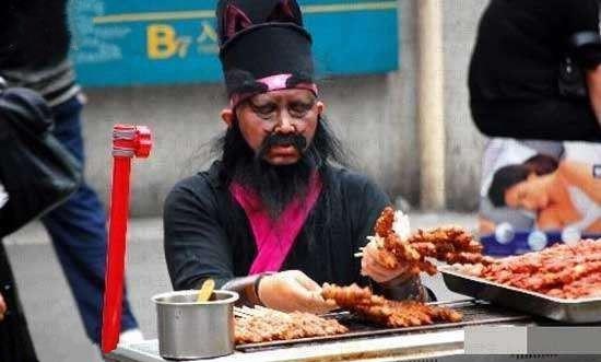 酒厂招聘品酒师笑话,宝丰酒厂招聘品酒师