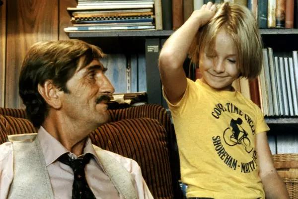 世界10部最值得看的公路电影,令人震撼的公路