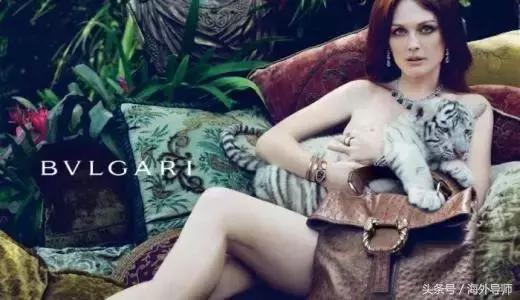 ysl和ysl是一个牌子么,ysl请科普一下你家品牌正确的读法