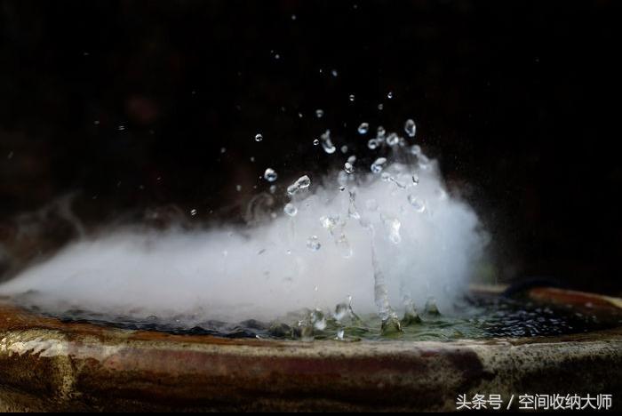 衣物去发霉神器,清除发霉衣物的物品推荐