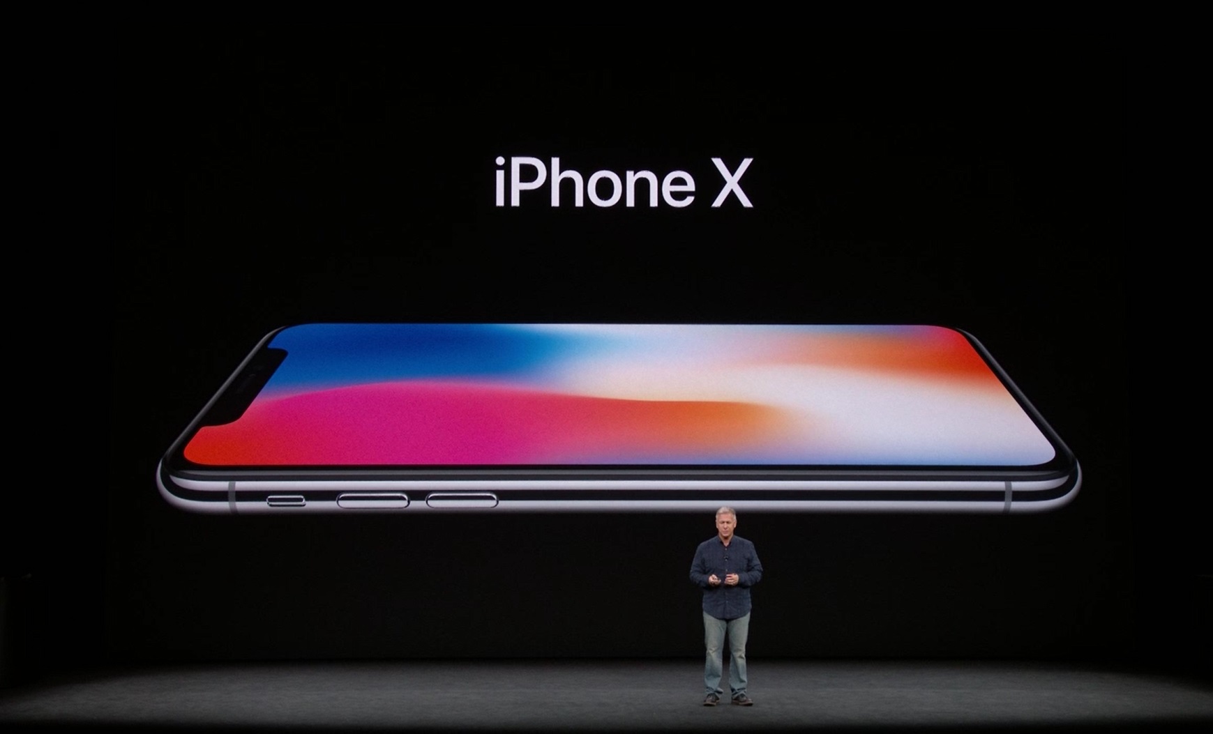 iPhoneX值不值得入手,iphonex价格为什么那么高