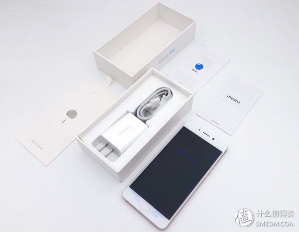 魅蓝note5对比魅蓝6,魅蓝note5和魅蓝note6对比