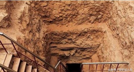 鬼吹灯九层妖塔真相,鬼吹灯里面的9层妖塔是干什么的