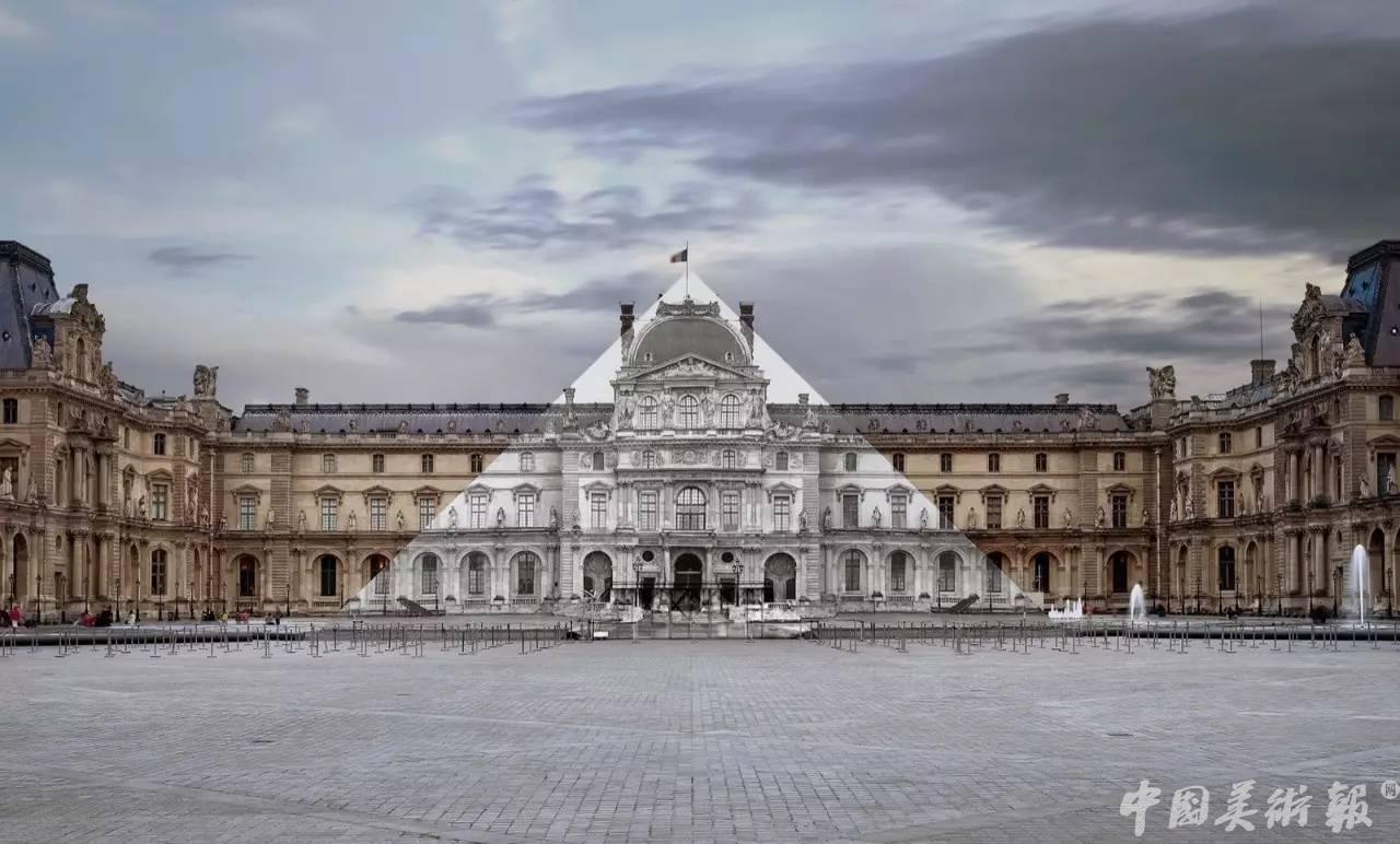 影像史料收藏,影像留住好时光