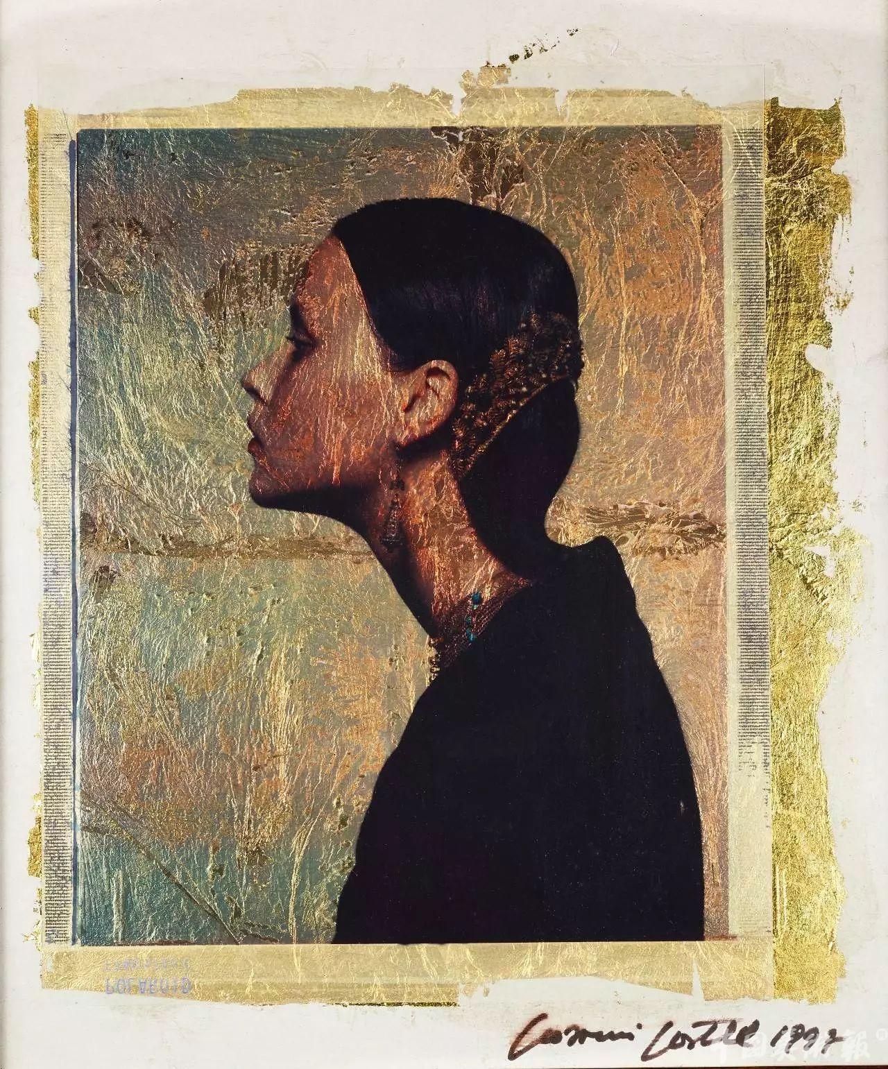 影像史料收藏,影像留住好时光