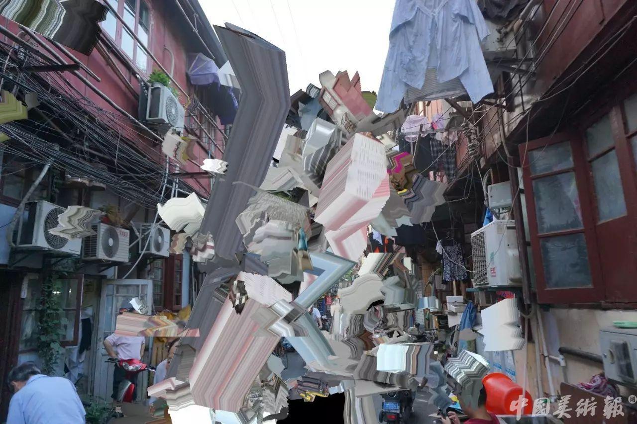 影像史料收藏,影像留住好时光