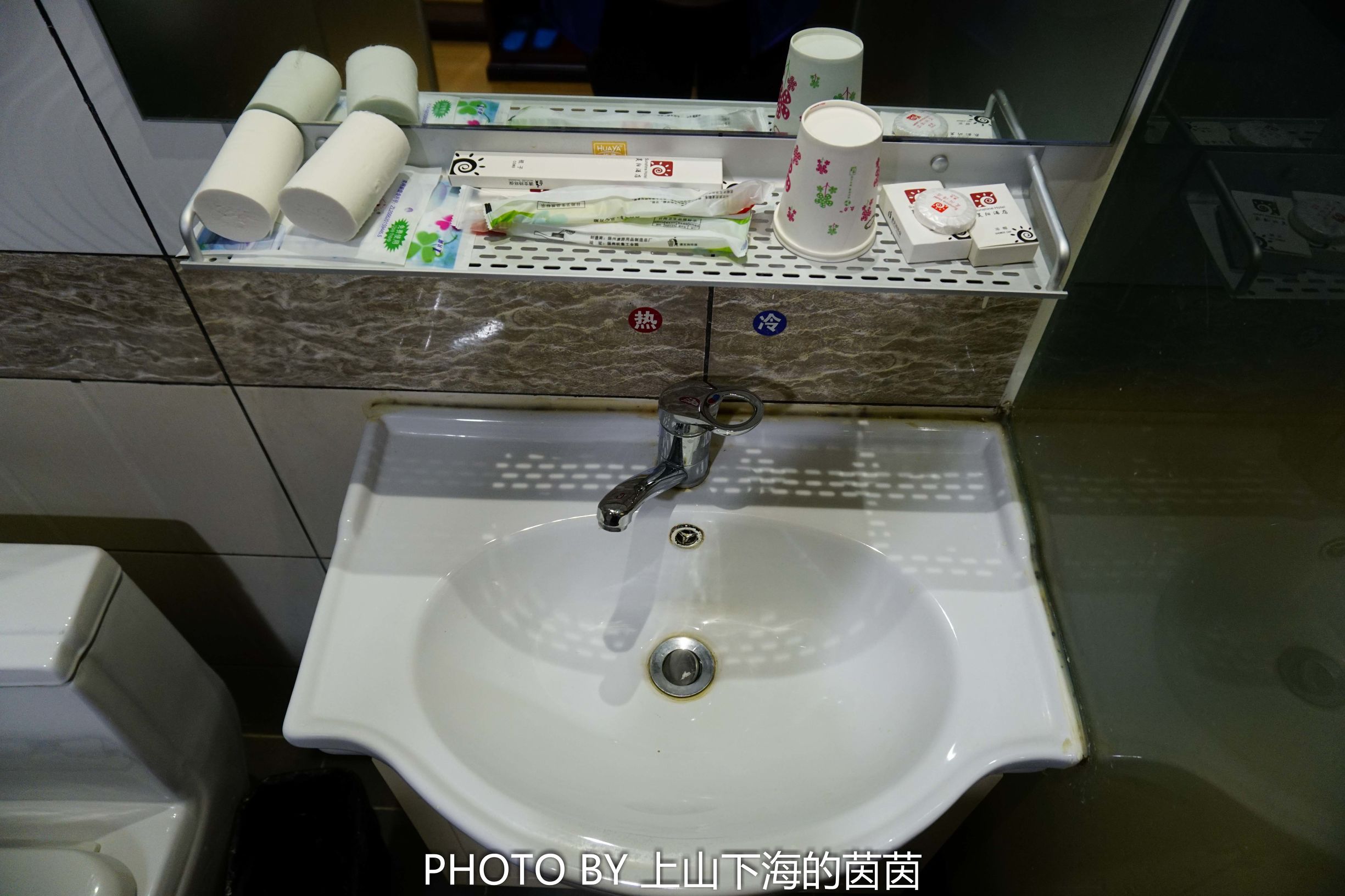 酒店尚客优连锁酒店,肃宁尚客优和骏怡酒店哪个好