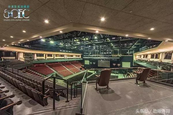 小托马斯时期的绿衫军,小托马斯绿衫军