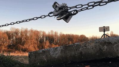 iphonex还能撑多久,iphonex烂大街吗