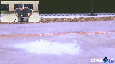 iphonex还能撑多久,iphonex烂大街吗