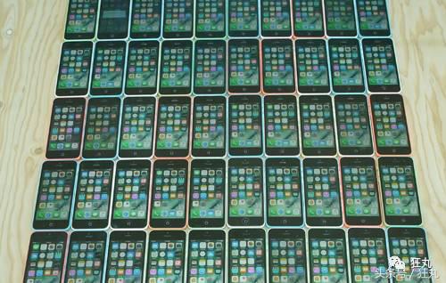 iphonex还能撑多久,iphonex烂大街吗