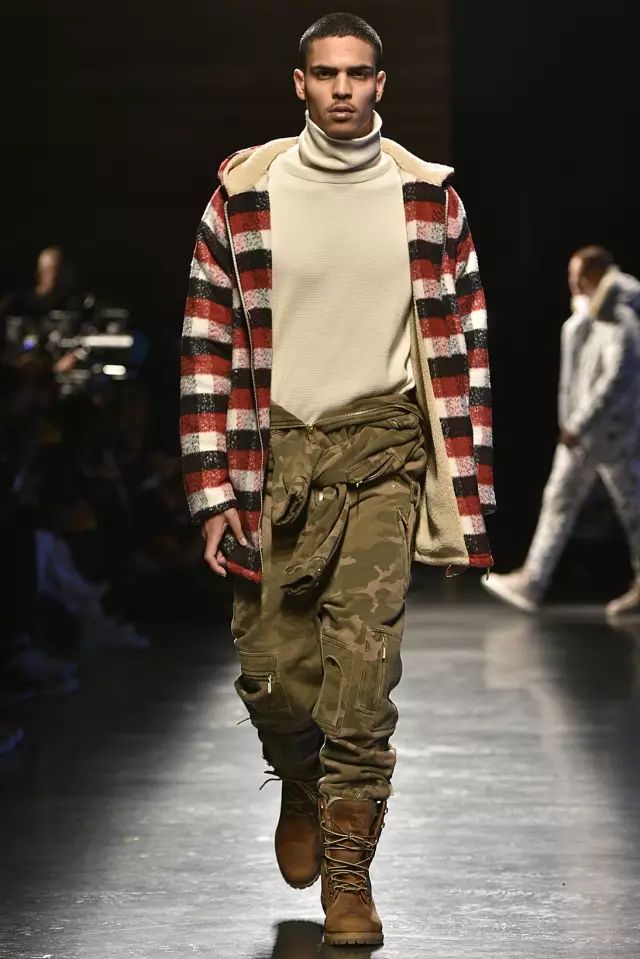 成为下一个Supreme？KITH的野心可不止于此