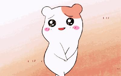 口红对比分析,口红颜值大比拼