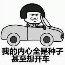 口红对比分析,口红颜值大比拼