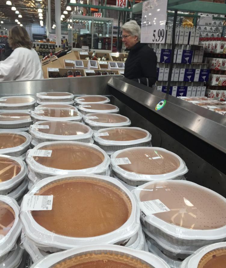 雷军谈论costco,雷军谈costco完整版