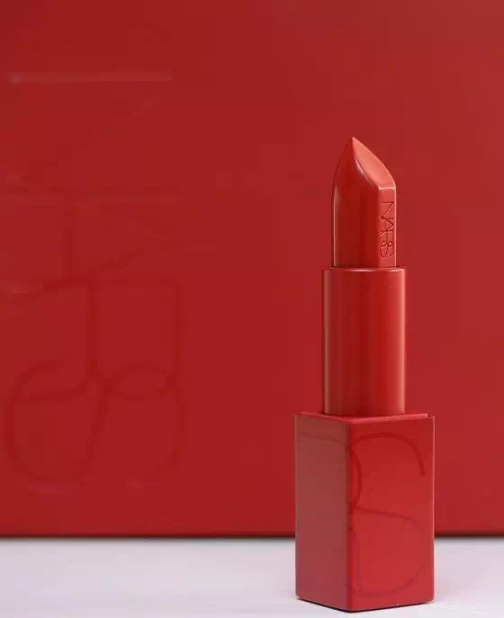 秋冬口红sce,秋冬口红种草平价