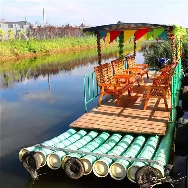 居游大事｜金秋套票正式发售啦！这次两个套票任你选！