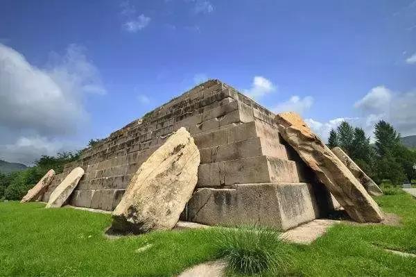 居游大事｜金秋套票正式发售啦！这次两个套票任你选！