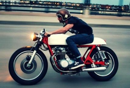 en125摩托车提速慢无力,长江750摩托车提速慢的原因