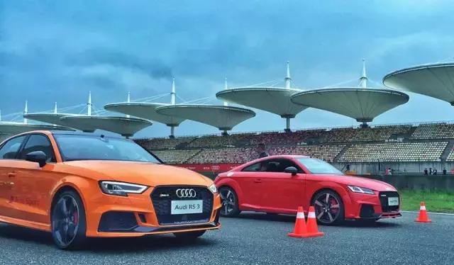 开奥迪是不是很没面子,奥迪有比r8好的车吗