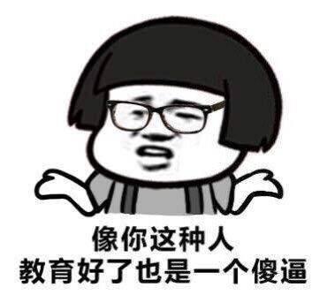 两茫茫不思量自难忘什么意思,十死两茫茫不思量自难忘全诗