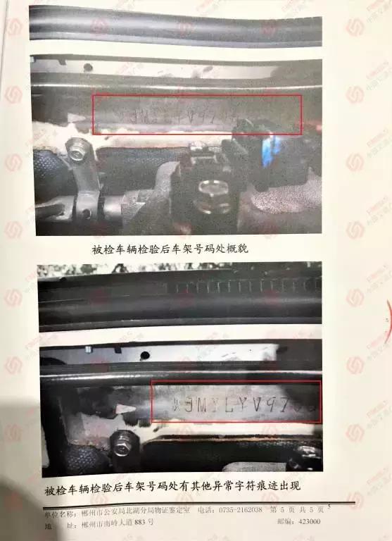 三马名车长沙中南店帕杰罗,三马名车帕杰罗