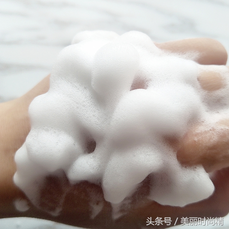 氨基酸泡沫洁面乳,eltamd氨基酸泡沫洁面乳怎么用