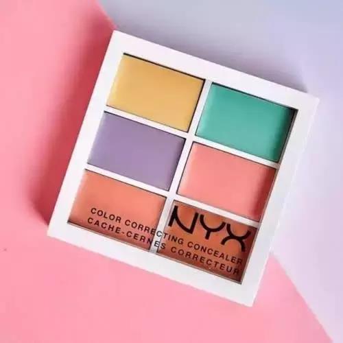 天使之路超模脸,如何拥有超模脸原视频