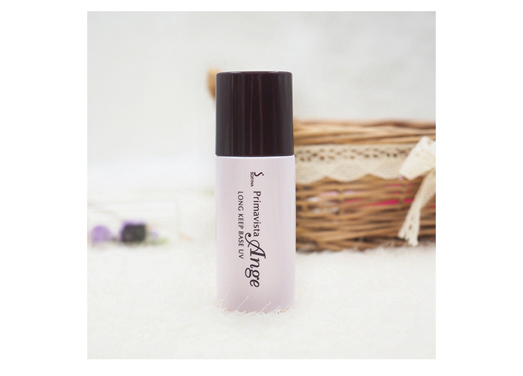 几十块真的可以买到大牌护肤品,阿玛尼化妆品平价