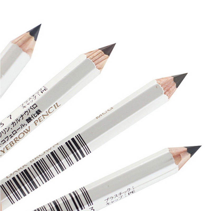 几十块真的可以买到大牌护肤品,阿玛尼化妆品平价