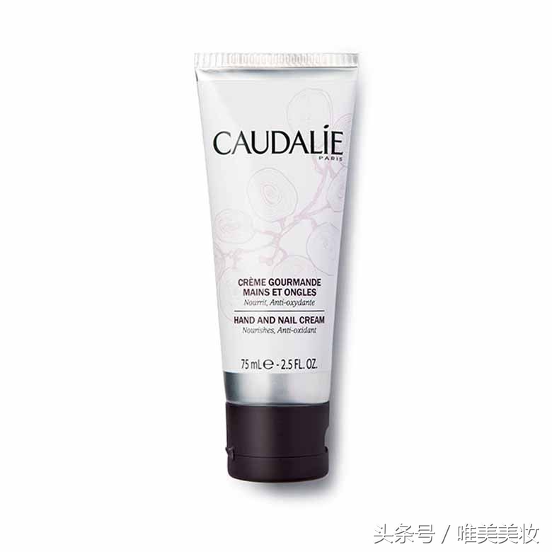 秋冬干燥肌肤用什么面霜,北方秋冬季怎样拯救你的干燥肌肤