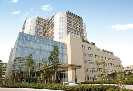 肺癌患者旅行,肺癌去美国