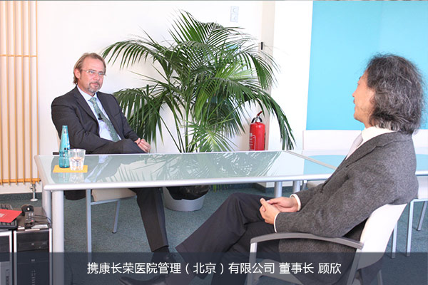 肺癌患者旅行,肺癌去美国