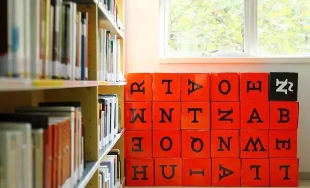 这些散落各地的电影院，宁愿让我错过外面的风景