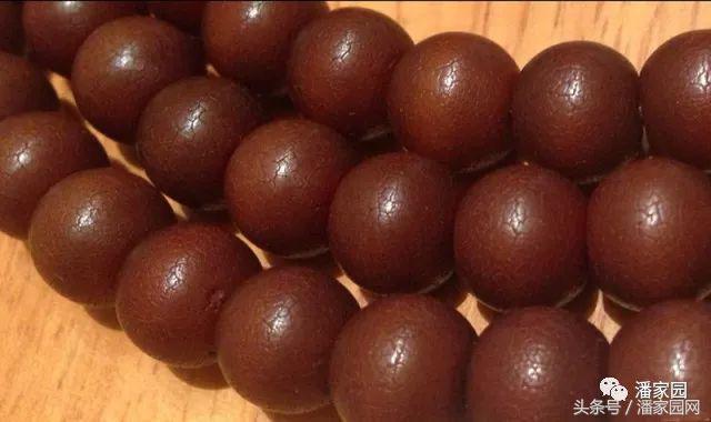 白玉菩提包浆开片能卖多少钱,白玉菩提怎么包浆开片