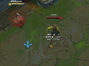 lol后期无敌的五个肉阵容,lol敌方太肉打不动法师该出什么装