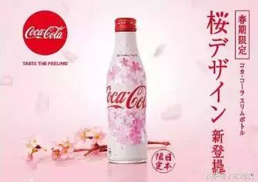 日本人对零食到底多狂热？难怪诞生那么多的美食博主