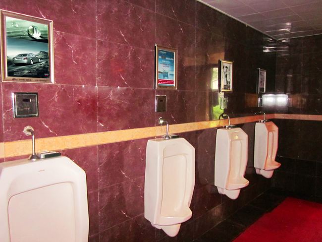 百字怎样教,百字怎么教