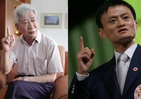 百字怎样教,百字怎么教