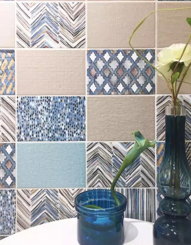 瓷砖有正品和仿品吗,瓷砖有高仿造假的吗