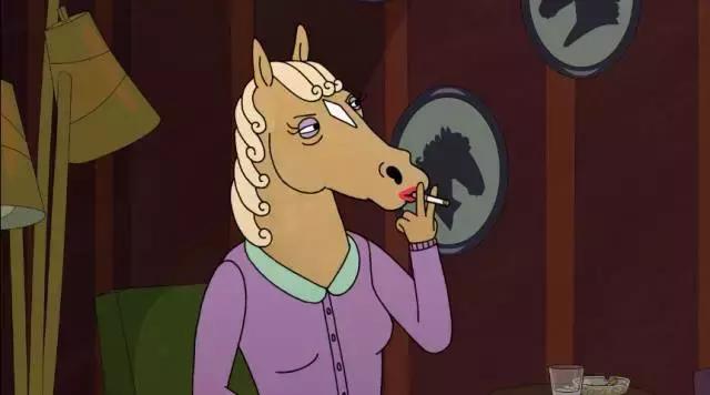 豆瓣9.3一把青,豆瓣9.6有生之年